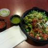 La Salsa Fresh Mexican Grill gallery