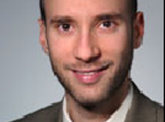 Dr. Steven M Spiegel, MD - Natick, MA