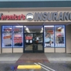 Veronica's Insurance gallery