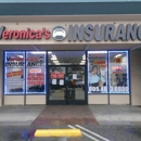 Veronica's Insurance - Auto Insurance