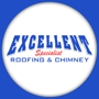 Excellent Roofing & Chimneys New Jersey