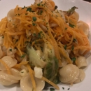 Pentimento Restaurant - Restaurants