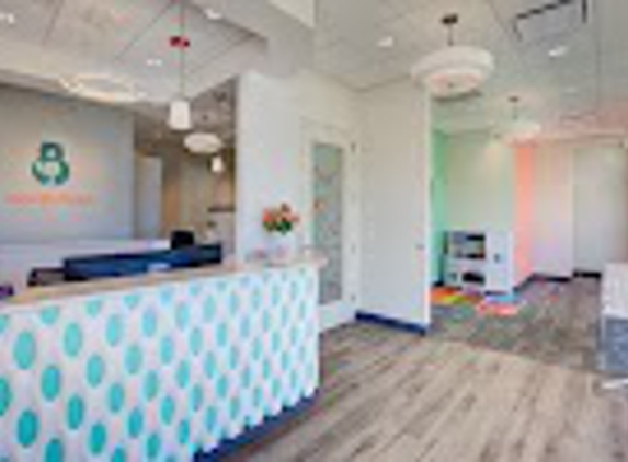 Northfield Pediatric Dentistry - Denver, CO