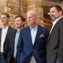 Vickery & Shepherd - Attorneys