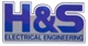 H & S Electrical Engineering Pty Ltd