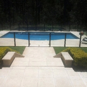 Gallery Image Number 2