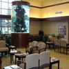 Wisconsin River Orthopaedics LTD gallery