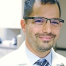 Glenn M. Polin, MD - Physicians & Surgeons