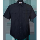 Allen Uniform Sales Inc - Safety Equipment & Clothing