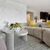 Evoke Interior Designs gallery