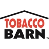 Tobacco Barn gallery