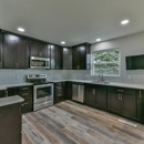 Haybo Granite and Stone LLC - Counter Tops