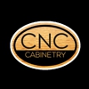 CNC Associates gallery