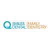 Q Smiles Dental gallery