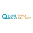 Q Smiles Dental - Implant Dentistry