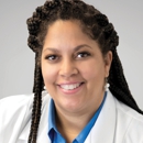 Dana R Singletary, APRN - Medical Clinics