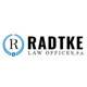 Radtke Law Offices PA