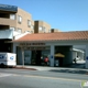 Quon Medical Center