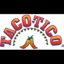 Taco Tico Texarkana - Fast Food Restaurants
