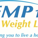 Emp 180 Weight Loss - Weight Control Services