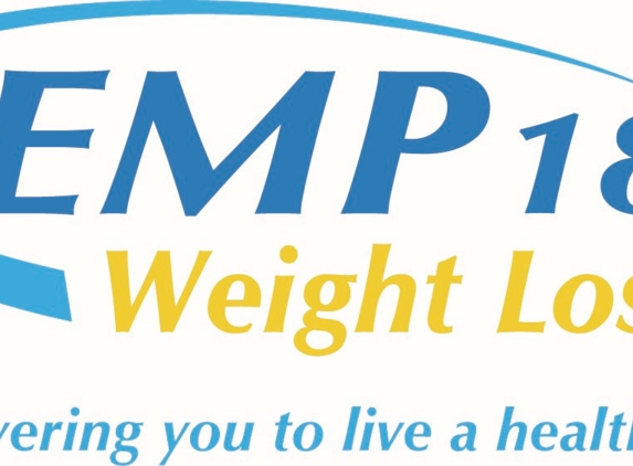 Emp 180 Weight Loss - Woodbridge, VA