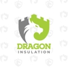 Dragon Insulation gallery