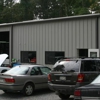 Watkins Auto Service gallery