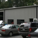 Watkins Auto Service - Auto Repair & Service