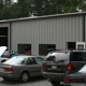 Watkins Auto Service