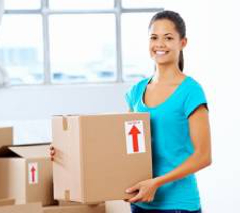 Eastwind Movers, Inc. - Leesburg, VA