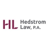 Hedstrom & Harris Law gallery