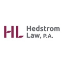 Hedstrom & Harris Law - Attorneys