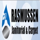 Rasmussen Janitorial & Carpet Services - Janitorial Service