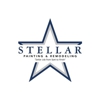 Stellar Painting and Remodeling gallery