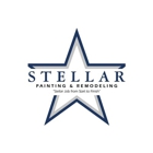 Stellar Painting & Remodeling