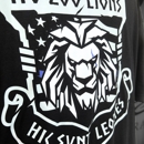 Level Up Promotions