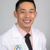 Michael C. Tan, MD gallery