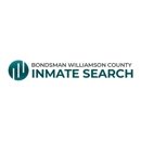 Bondsman Williamson County Inmate Search - Bail Bonds