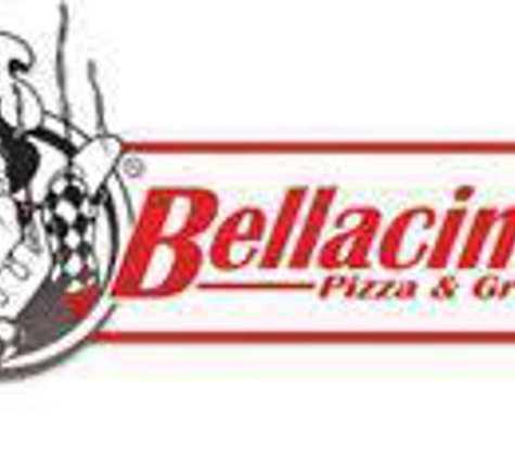 Bellacino's - Daleville, VA