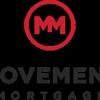 Jeffrey Brummond - Movement Mortgage gallery
