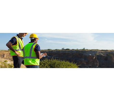 Civiltest Pty Ltd - Mildura, VIC