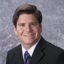 Dr. Daniel Paul Lupash, MD - Physicians & Surgeons, Rheumatology (Arthritis)