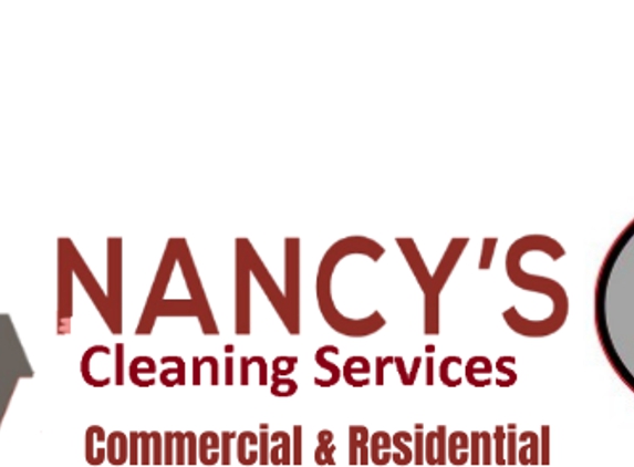 Santa Barbara Carpet Cleaning Service By Nancys Cleaning Services - Santa Barbara, CA