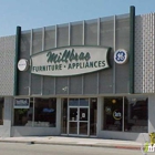 Millbrae Furniture & Appliance Co