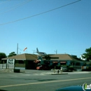 Napoles Restaurant - Restaurants