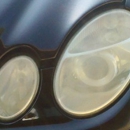 Headlight Pro - Automobile Detailing