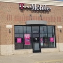 T-Mobile - Cellular Telephone Service