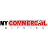 My Commercial Kitchen gallery
