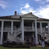 Evergreen Plantation gallery