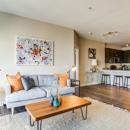 Aspire Apollo - Real Estate Rental Service